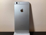 5.5”Apple iPhone 6 Plus 16GB - GSM + CDMA - Unlocked-   mint