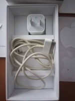 Iphone 4 8GB Black - With Accessories Great Condition