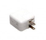 Original Apple iPad iPhone 12W USB Power adapter 12-Watt charger