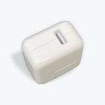 Original Apple iPad iPhone 12W USB Power adapter 12-Watt charger