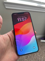iPhone 13 Pro Max 128gb unlocked for all callers