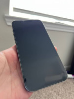 iPhone 13 Pro Max 128gb unlocked for all callers