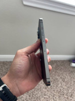iPhone 13 Pro Max 128gb unlocked for all callers