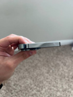 iPhone 13 Pro Max 128gb unlocked for all callers
