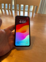 Unlocked iPhone - iPhone 6S, iPhone XR, iPhone SE
