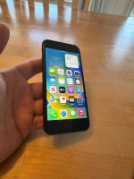Unlocked iPhone - iPhone 6S, iPhone XR, iPhone SE