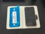 iPhone screens for sale