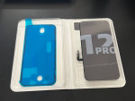 iPhone screens for sale