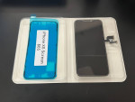iPhone screens for sale