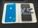 iPhone screens for sale