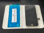 iPhone screens for sale