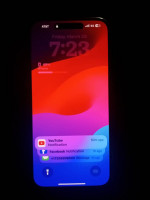 I phone 14 pro