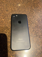 iPhone 8