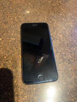 iPhone 8