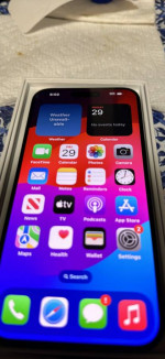 Iphone15promax