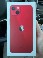400$ iPhone 13 128gb ATT