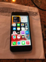 Iphone 6s, 128 gb Verizon