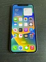 Apple iPhone 12 T-Mobile 64gb purple