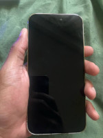 Iphone 14 pro max Unlocked {READ DESCRIPTION}