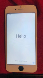 Various items for sale or trade, iPhone 6 unlocked
