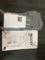 Various items for sale or trade, iPhone 6 unlocked