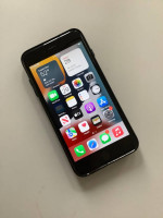 iPhone 6S PLUS 64Gb Factory Unlocked