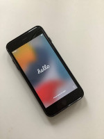 iPhone 6S PLUS 64Gb Factory Unlocked