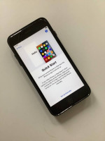 iPhone 6S PLUS 64Gb Factory Unlocked