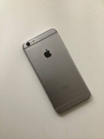 iPhone 6S PLUS 64Gb Factory Unlocked