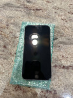 iPhone XR 128GB