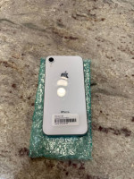 iPhone XR 128GB