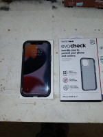 Apple IPhone 12 64GB