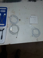 Apple IPhone 12 64GB