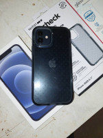 Apple IPhone 12 64GB