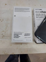 Apple IPhone 12 64GB