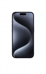 Apple iPhone 15 Pro 128GB Blue Titanium BRAND NEW UNLOCKED