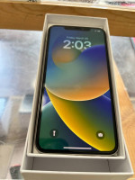 Apple iphone 11 Pro Max Unlock any carrier