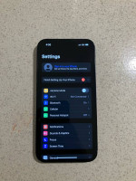 Apple iPhone 13 - 128gb - Tmobile / Sprint - Black