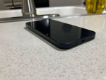 Apple iPhone 13 - 128gb - Tmobile / Sprint - Black