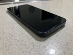 Apple iPhone 13 - 128gb - Tmobile / Sprint - Black