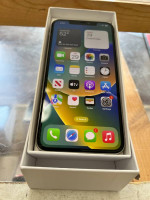 Apple   Iphone 11 pro unlock any carrier