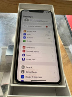 Apple   Iphone 11 pro unlock any carrier