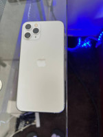 Apple   Iphone 11 pro unlock any carrier
