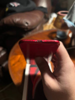 iPhone SE 2nd Gen