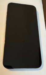 Pristine iPhone 13 Pro Max