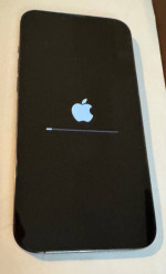 Pristine iPhone 13 Pro Max