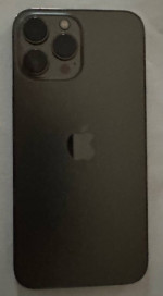 Pristine iPhone 13 Pro Max