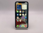 iPhone 11 64GB
