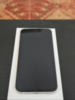 Unlocked iPhone 12 MINI 256 GB