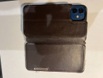 IPhone 12 128gig memory